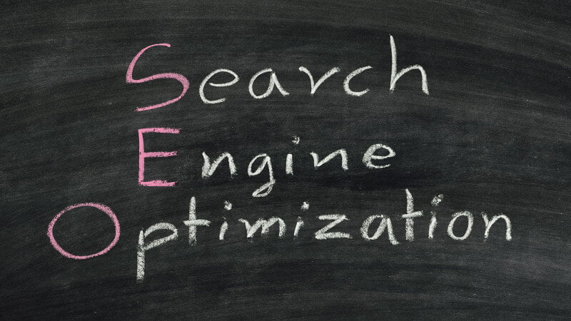 search-engine-optimization-chalkboard-ss-1920-800x450